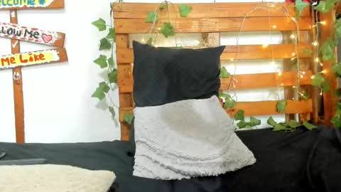 tasty_alan_ online show from 11.10.25