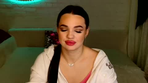 tasty_babyy online show from 12.09.24