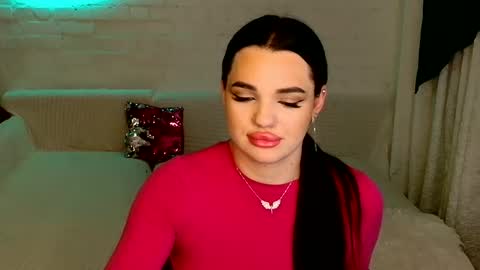 tasty_babyy online show from 12.11.24