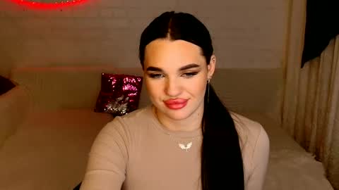 tasty_babyy online show from 12.17.24