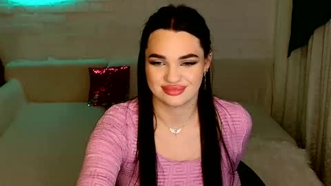 tasty_babyy online show from 01.27.25