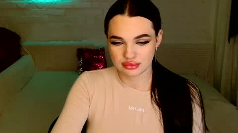 tasty_babyy online show from 02.10.25