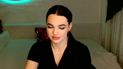 tasty_babyy online show from 02.12.25