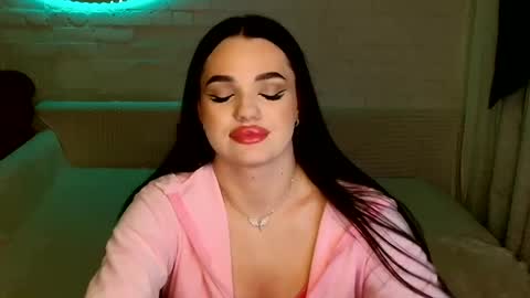 tasty_babyy online show from 03.03.25