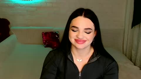 tasty_babyy online show from 03.04.25