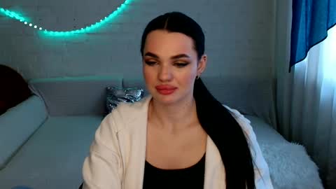 tasty_babyy online show from 03.31.26