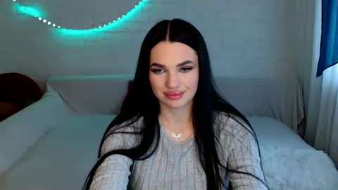tasty_babyy online show from 04.08.26
