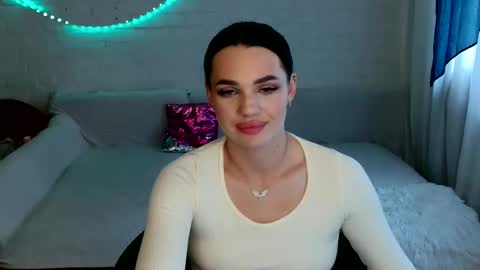 tasty_babyy online show from 05.12.26