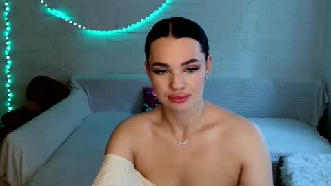 tasty_babyy online show from 05.26.26