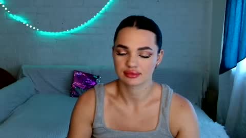 tasty_babyy online show from 08.04.26
