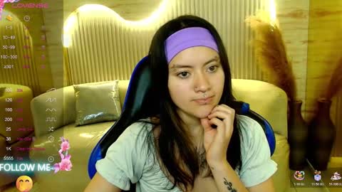 tasty_morita_r online show from 02.20.26