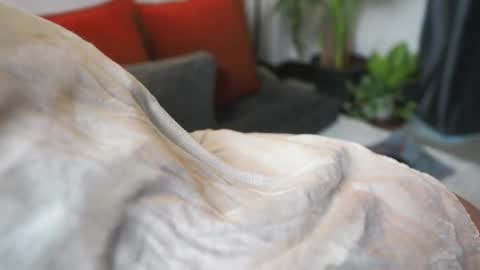 RHEA  pronanciation like Reya   online show from 02.21.25