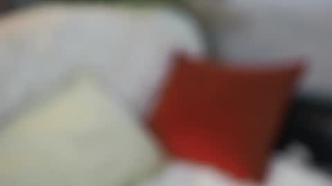 RHEA  pronanciation like Reya   online show from 03.01.25