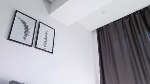 Snapshot of tasty_tomato chatting on 06.19.26 RHEA pronanciation like Reya online show from 06.19.26