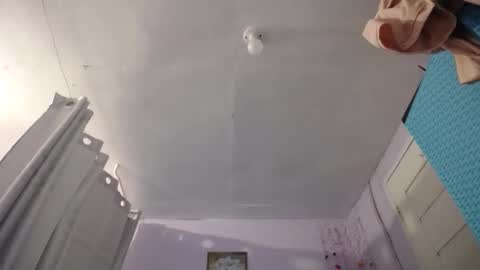 ALLIE online show from 03.07.26