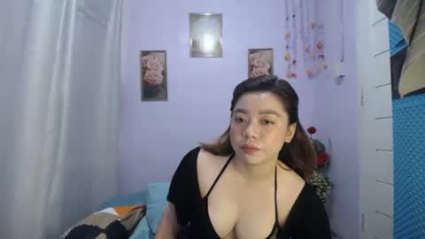 ALLIE online show from 04.18.26