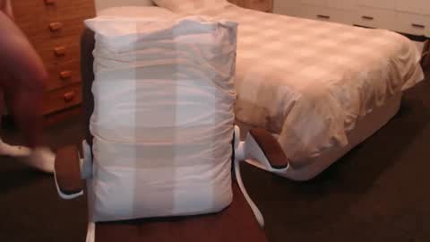 TastyBeverage online show from 10.24.25