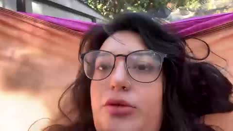 tastycakes96 online show from 10.11.25