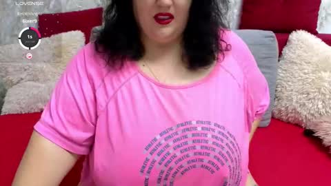 Clau online show from 02.17.26