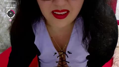 Clau online show from 03.17.26