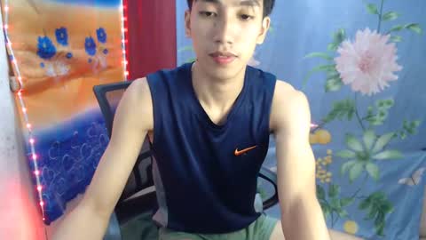 Snapshot of tastylicious_kim chatting on 01.17.25 Ask me online show from 01.17.25