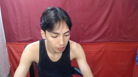 Snapshot of tastylicious_kim chatting on 01.24.25 Ask me online show from 01.24.25