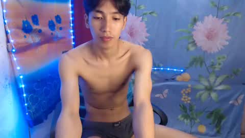 Snapshot of tastylicious_kim chatting on 01.26.25 Ask me online show from 01.26.25