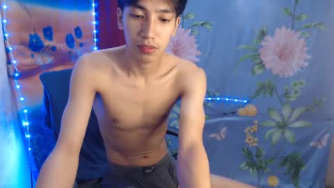 Snapshot of tastylicious_kim chatting on 01.30.25 Ask me online show from 01.30.25