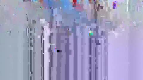 Snapshot of tastylicious_kim chatting on 09.10.25 Ask me online show from 09.10.25