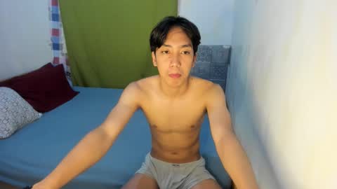 Snapshot of tastylicious_kim chatting on 01.15.26 Ask me online show from 01.15.26