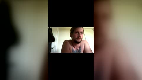 tastyloads69 online show from 01.16.26