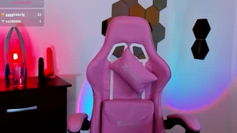 Meli online show from 09.09.25