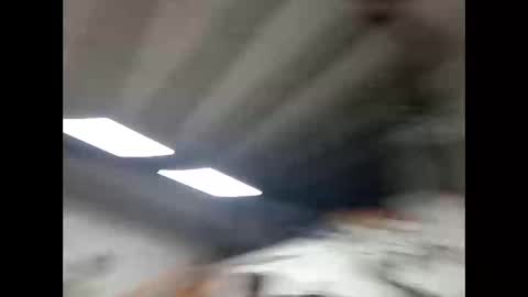 Snapshot of tastypeach6989 chatting on 04.05.26 tastypeach6989 online show from 04.05.26