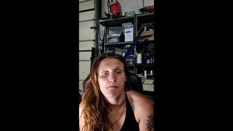 Snapshot of tastypeach6989 chatting on 04.12.26 tastypeach6989 online show from 04.12.26