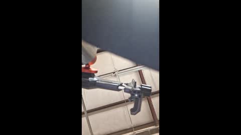 Snapshot of tastypeach6989 chatting on 04.12.26 tastypeach6989 online show from 04.12.26