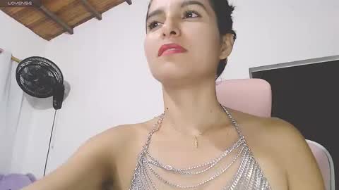 Snapshot of tata20_ chatting on 01.15.26 tatabebe online show from 01.15.26