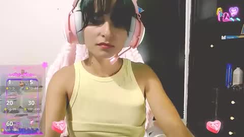 tatabebe online show from 03.18.26