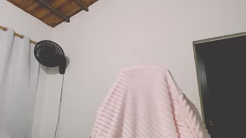 tatabebe online show from 03.31.26