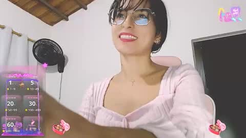 tatabebe online show from 04.09.26