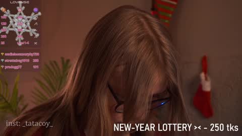 TataCoy online show from 01.02.25