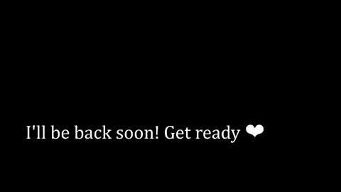 TataCoy online show from 09.28.25