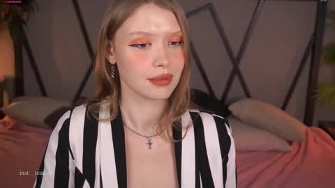 TataCoy online show from 03.03.26