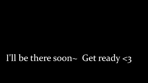 TataCoy online show from 03.29.26