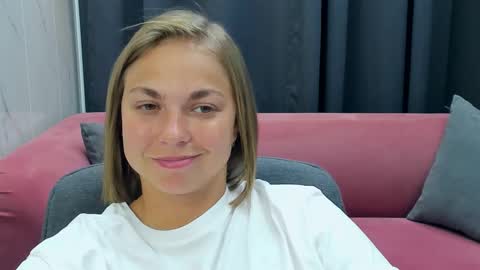 Tata online show from 10.09.25