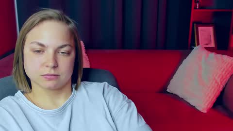 Tata online show from 03.05.26