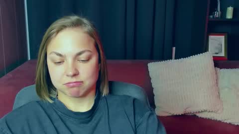 Tata online show from 03.16.26