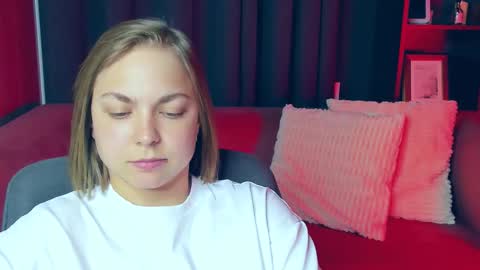 Tata online show from 03.17.26