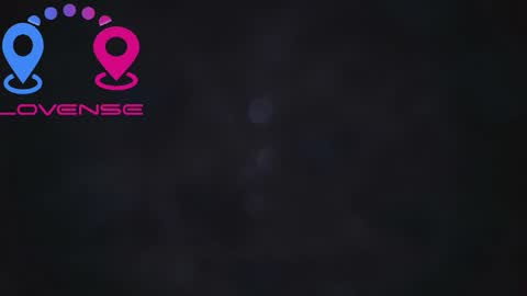 Snapshot of tatakiman chatting on 01.13.26 tatakiman online show from 01.13.26