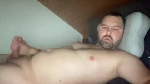 tatam90 online show from 09.27.25