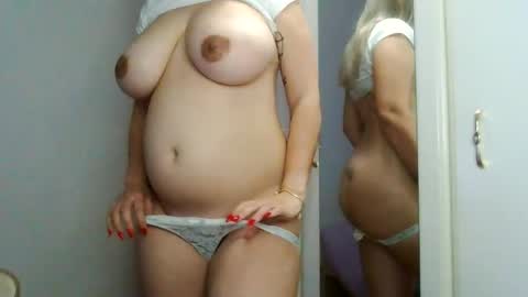 Snapshot of tateisblonde chatting on 03.14.26 tateisblonde online show from 03.14.26